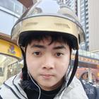 自由且相互奔赴