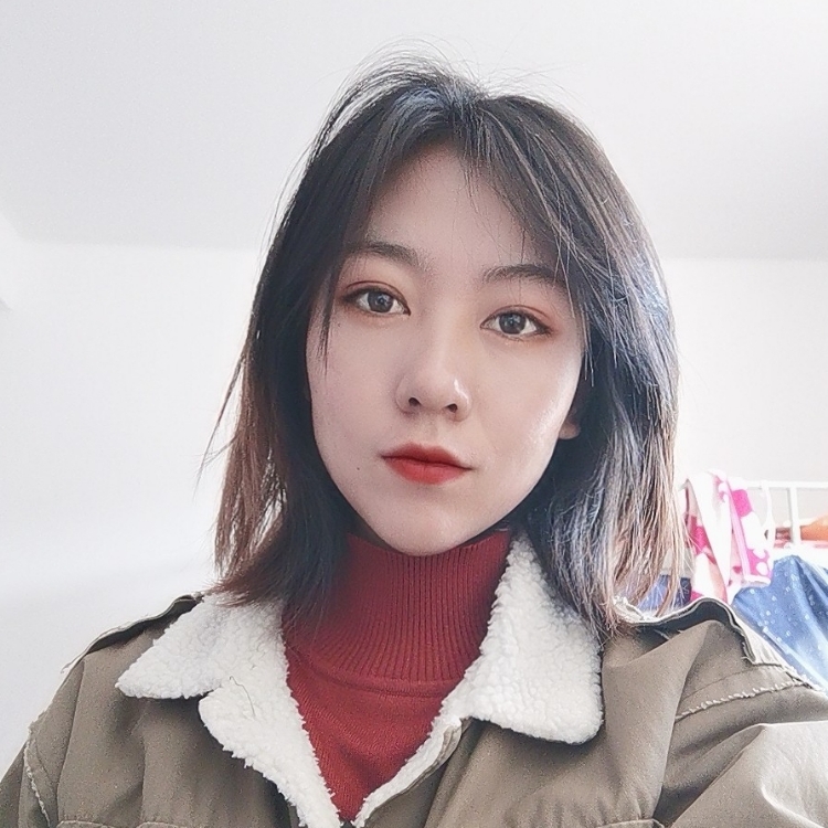 沒(méi)有你的生活