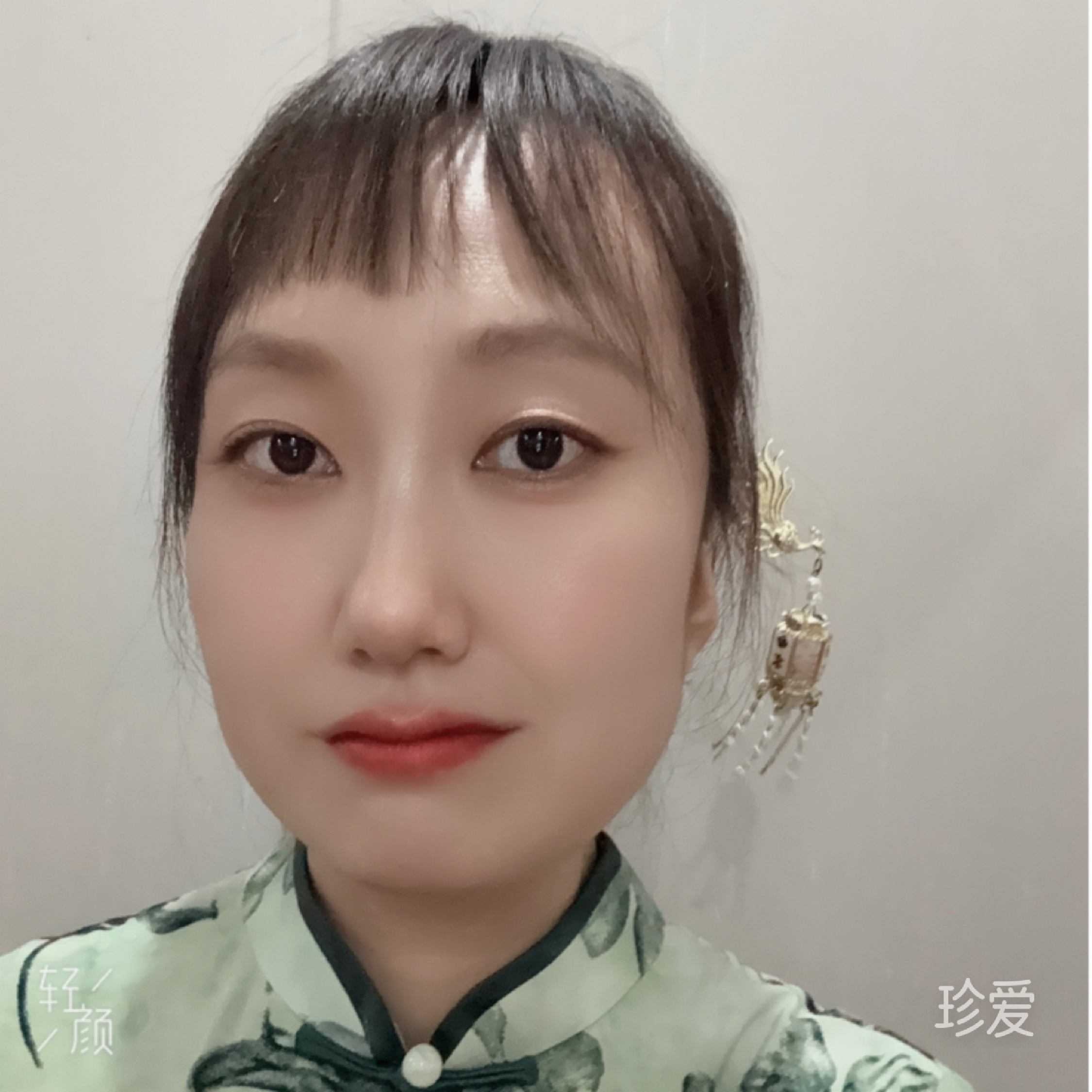 风知道