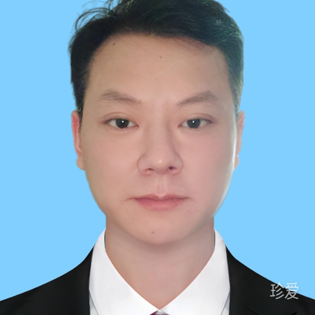 想要个一家