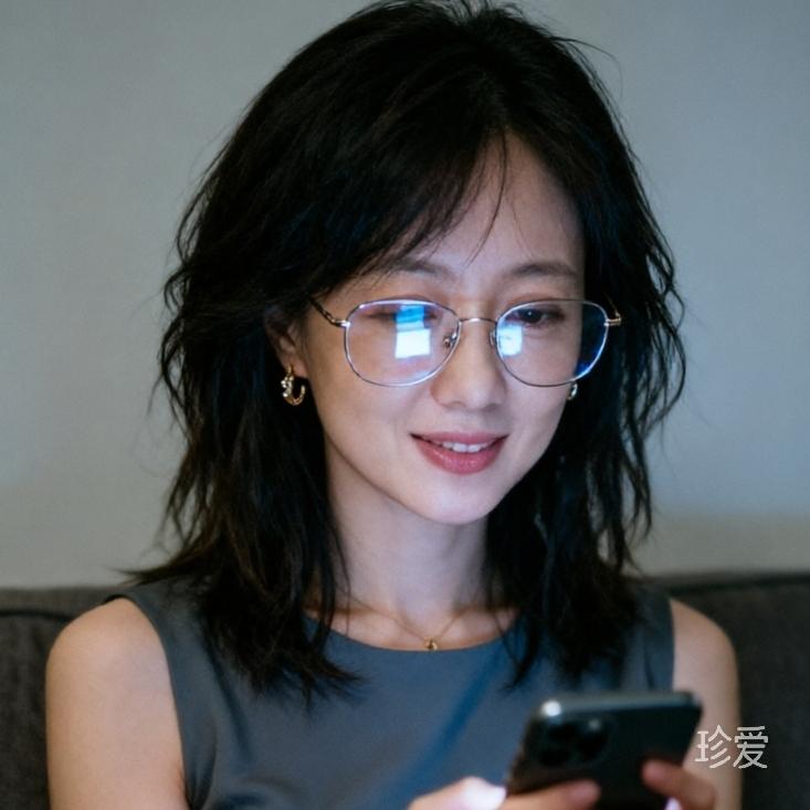 凡简