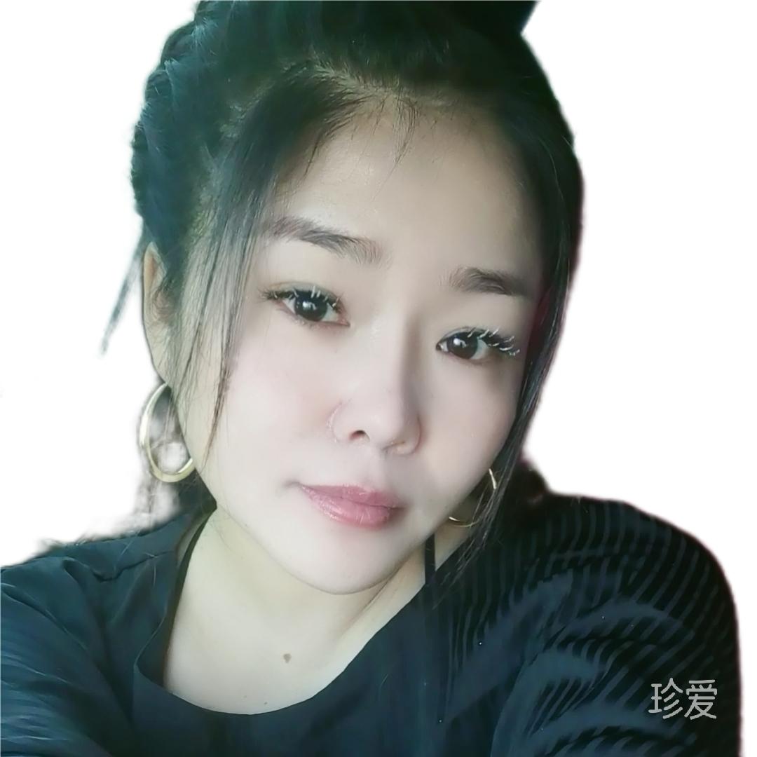 等一个值得等的人