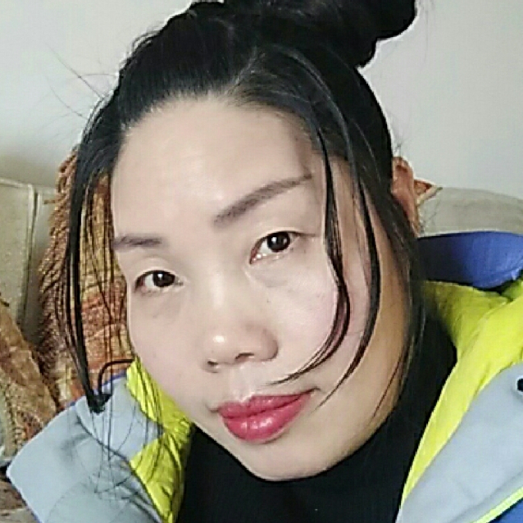 不讓虛偽占領(lǐng)我