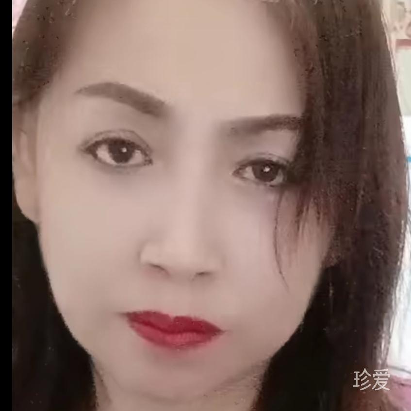 梦涵