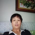 linzi