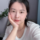 等風(fēng)來(lái)