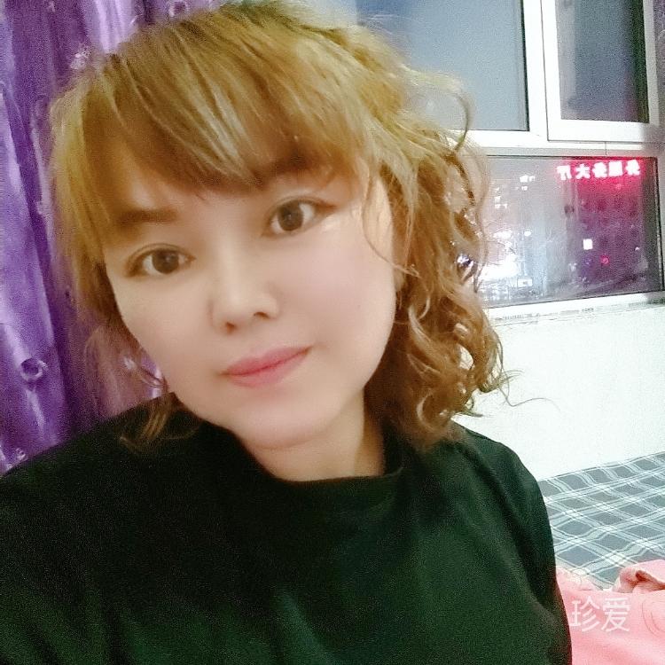 斷了線的風(fēng)箏