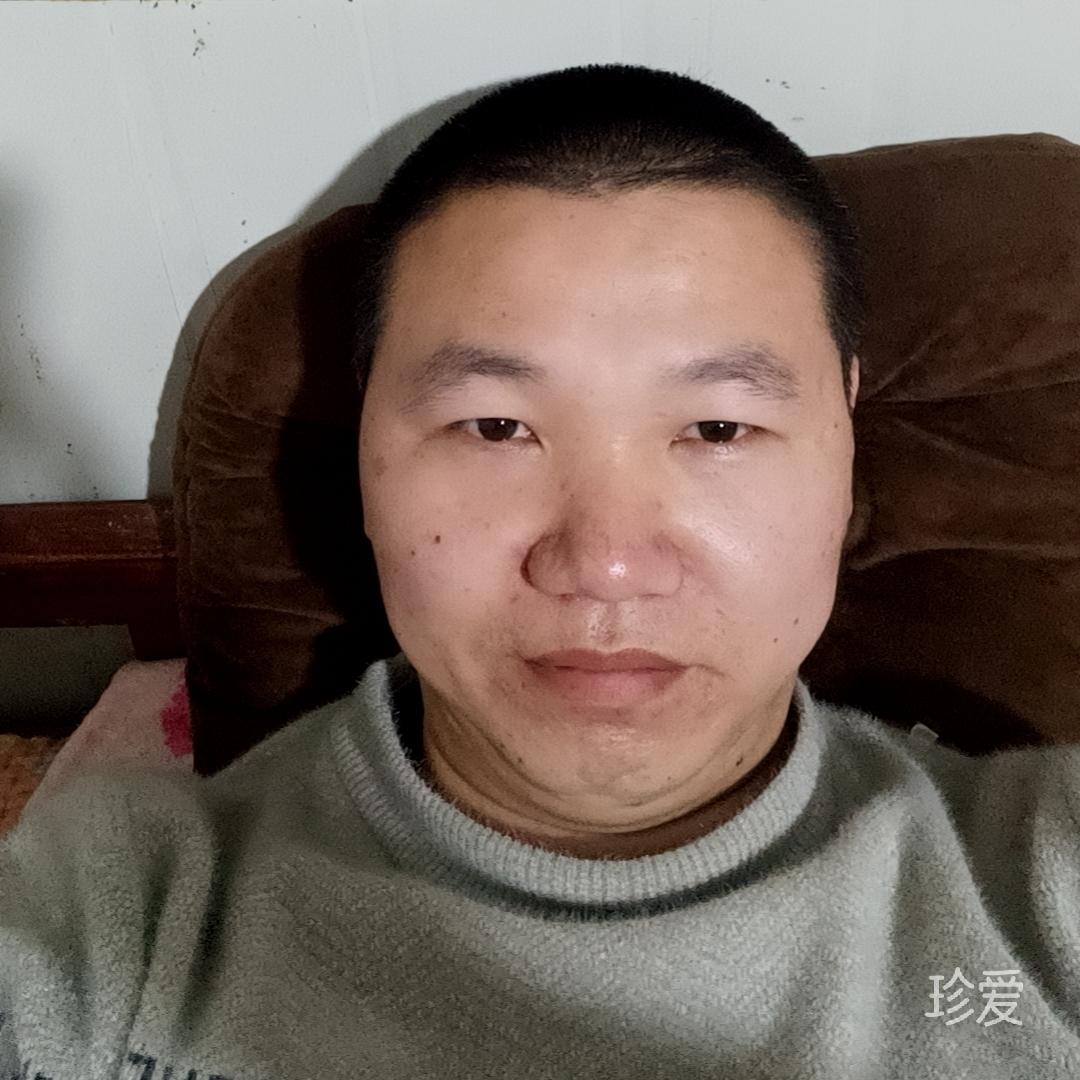 穩(wěn)定愛(ài)情