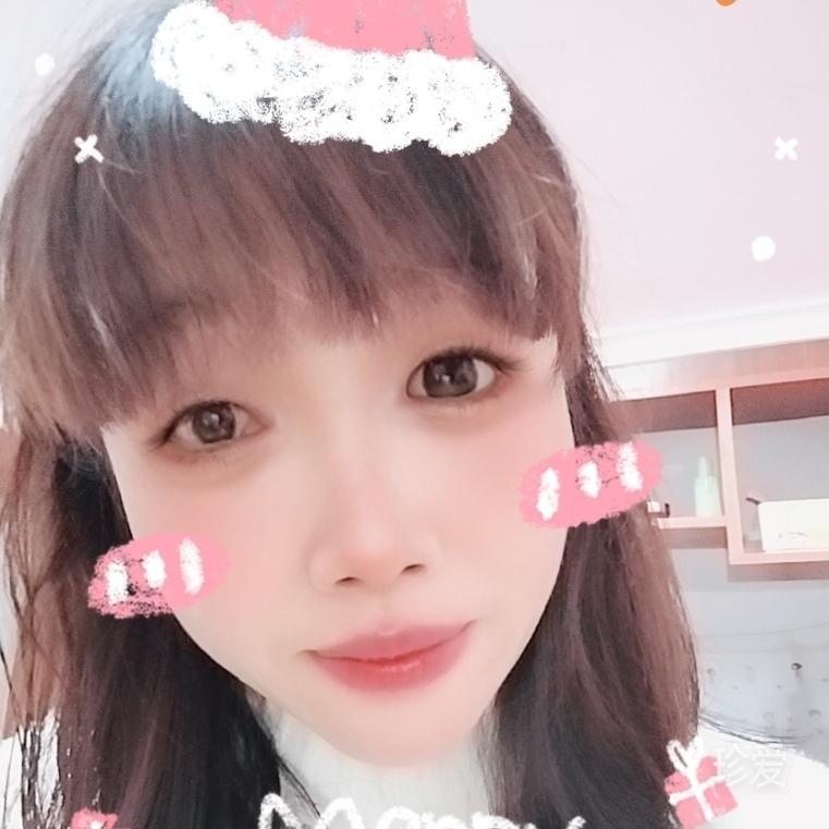 江晚