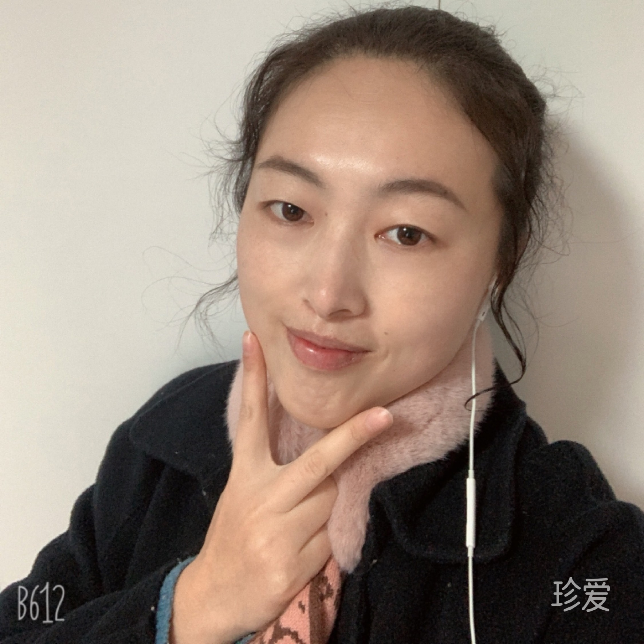 如果那么