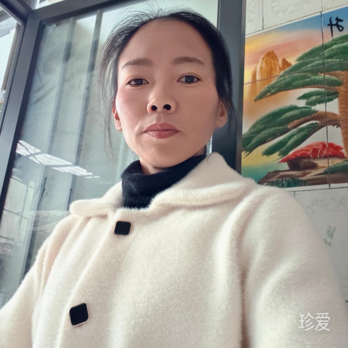 憧憬未来