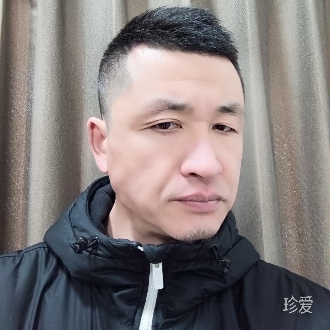 溫馨港灣