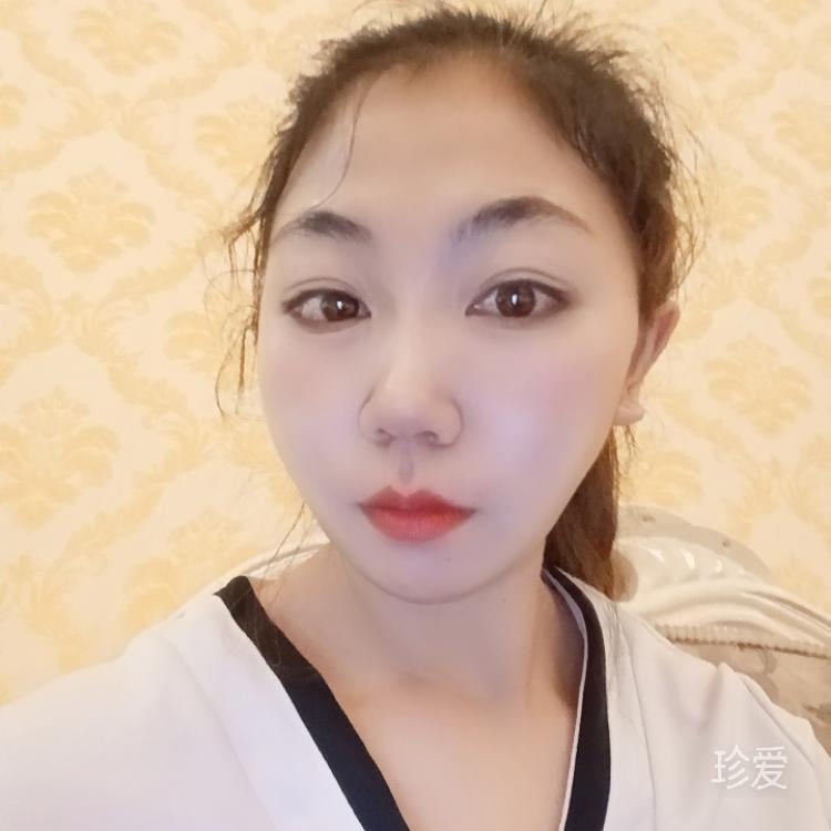 無與倫此的美