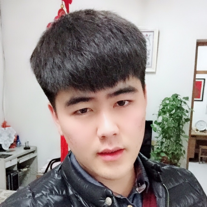 Zzzzz丶