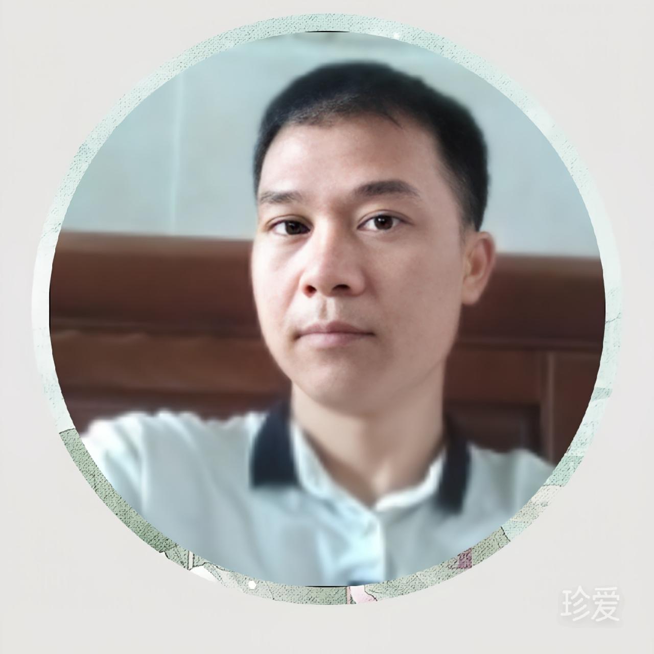 捎信晚风