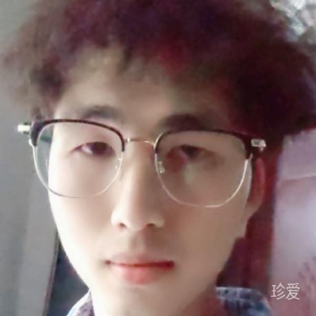 下个路口