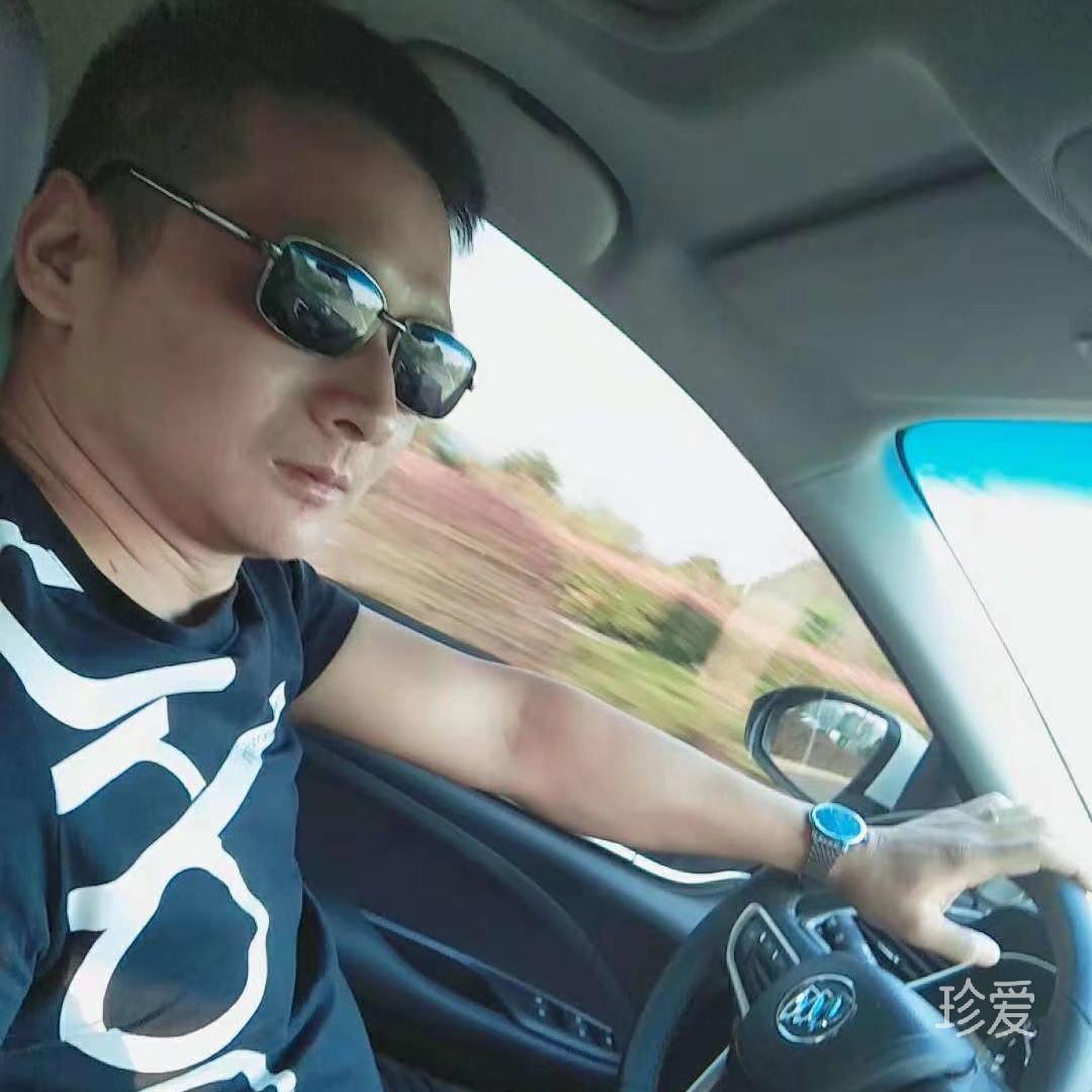 80后的執(zhí)著