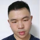 黃海洋