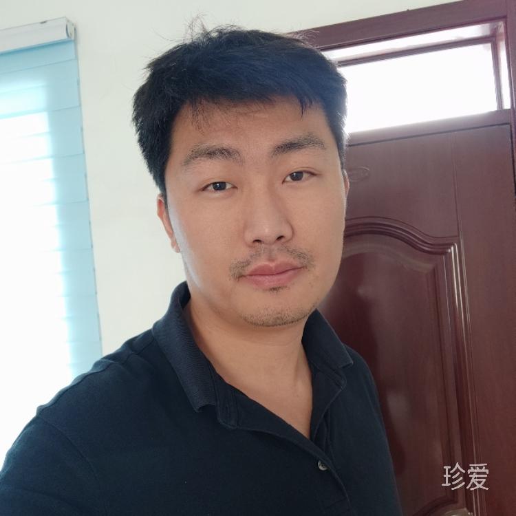 浮生皆是梦