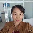 愛情美在遺憾