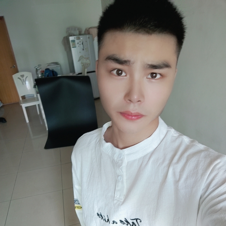 信任是一种责任