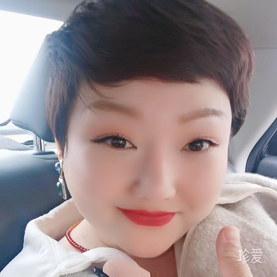 若水