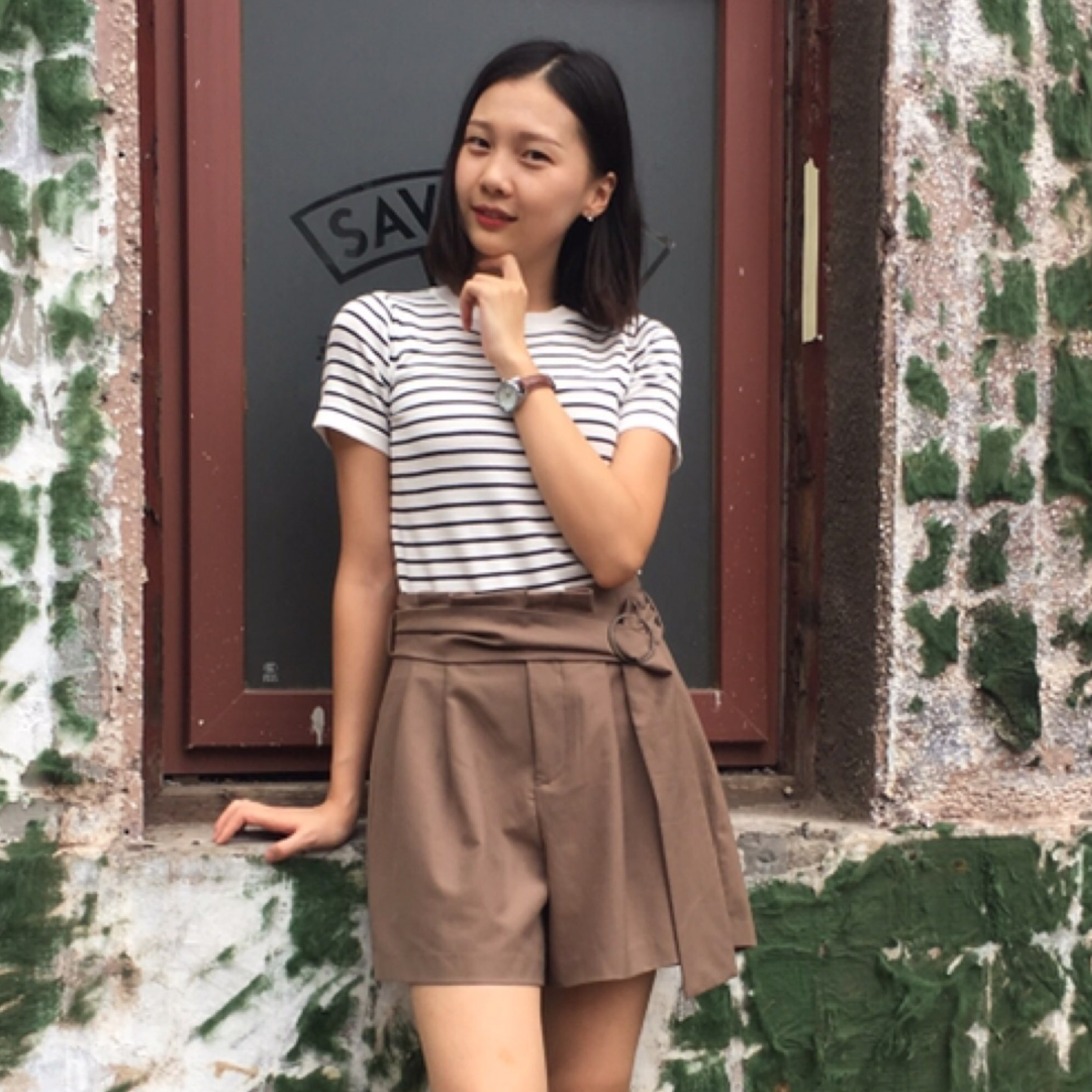 涼粉涼面酸辣粉