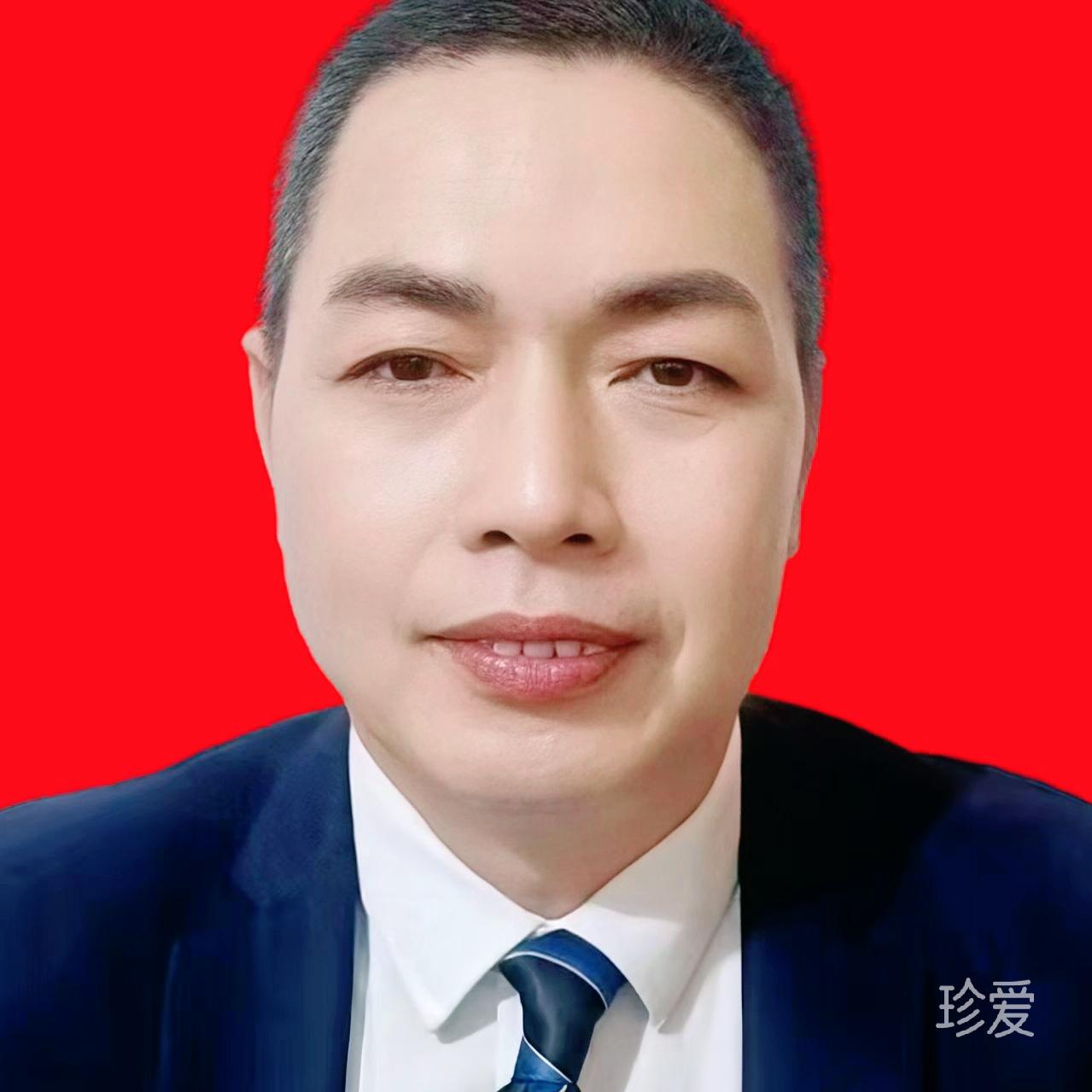 爱情来敲门