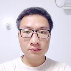 前程似錦