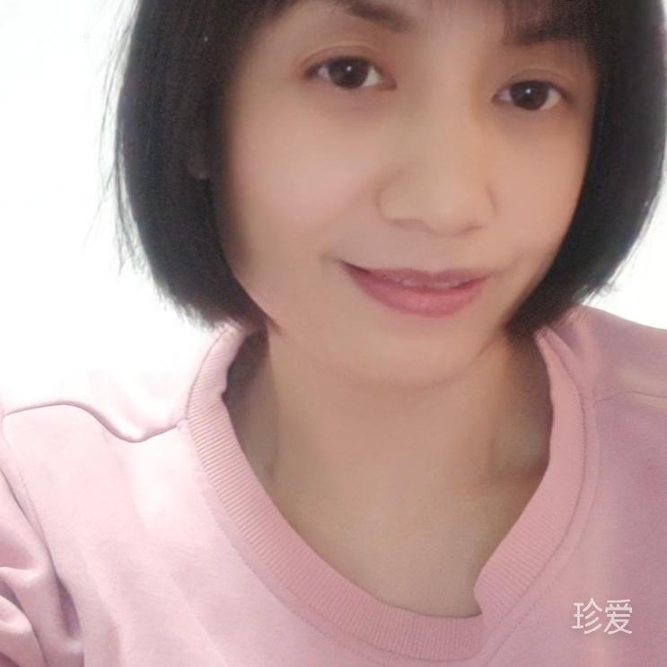 当爱已失去默契