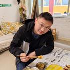 愛在轉(zhuǎn)彎處