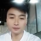 乐游