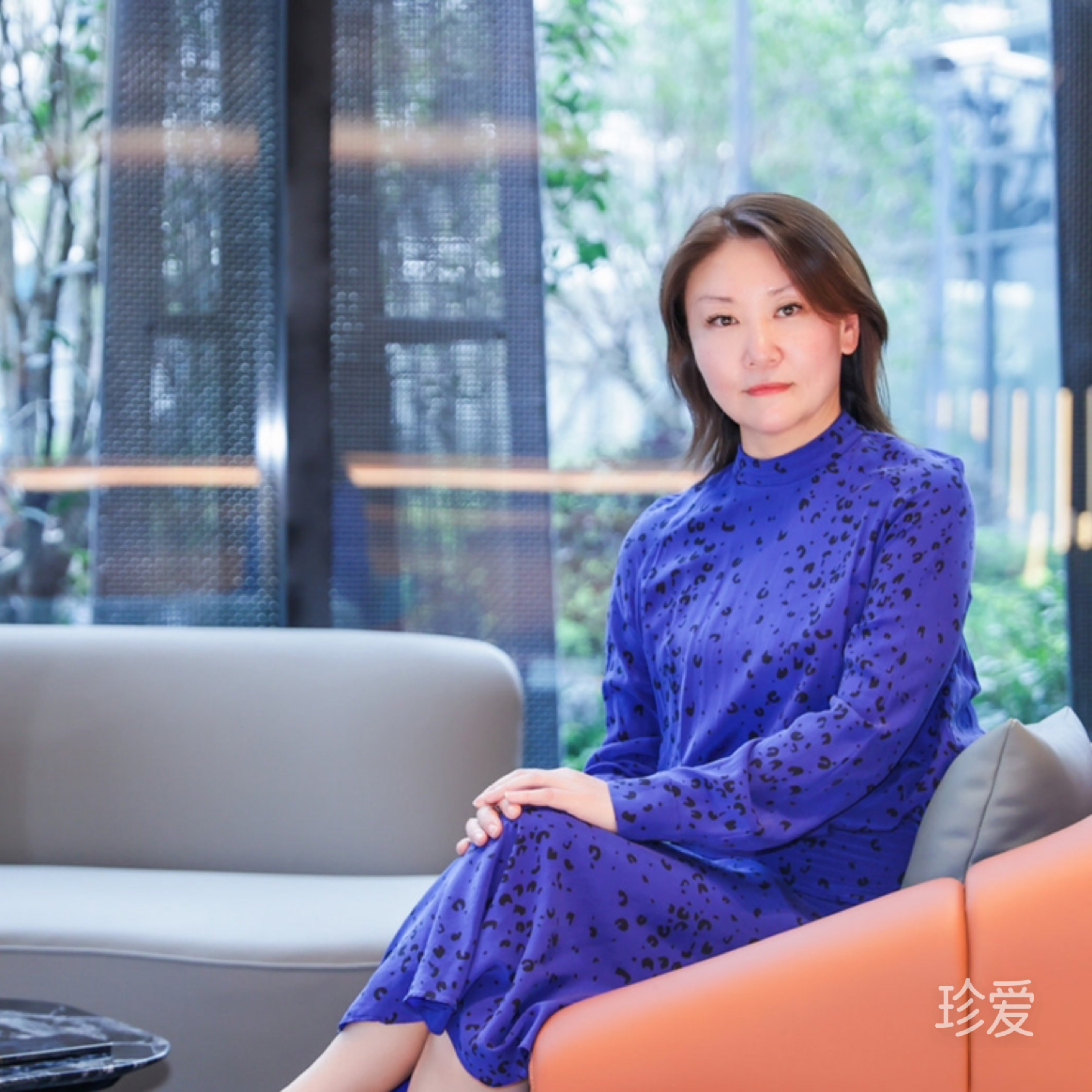 這么近那么遠(yuǎn)