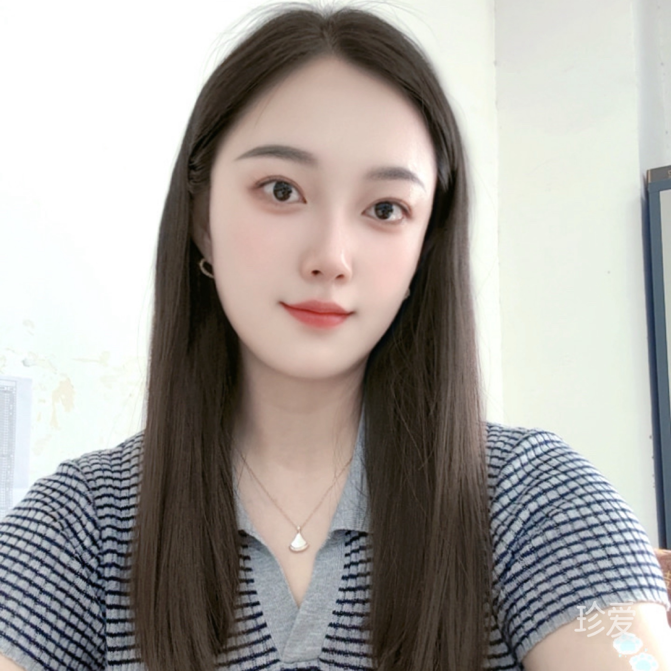 蜜糖小辣椒