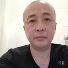 朋朋
