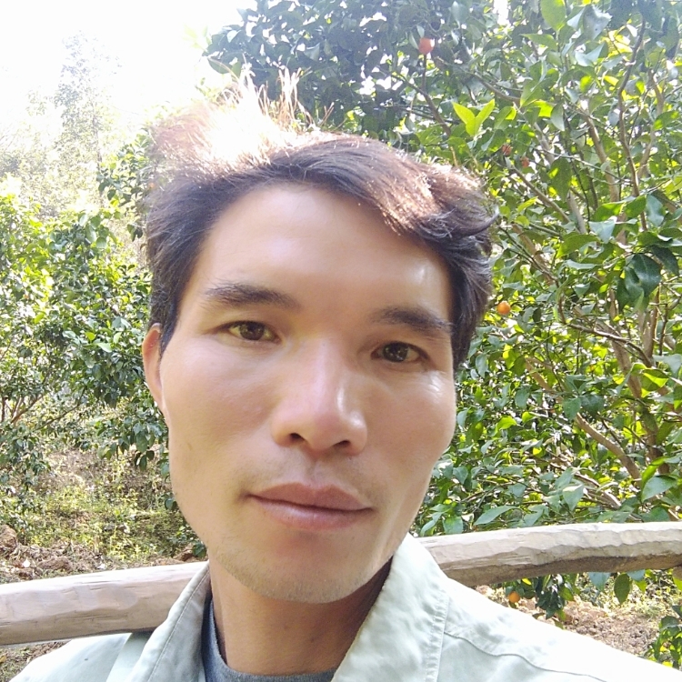 相约2013年1月4日