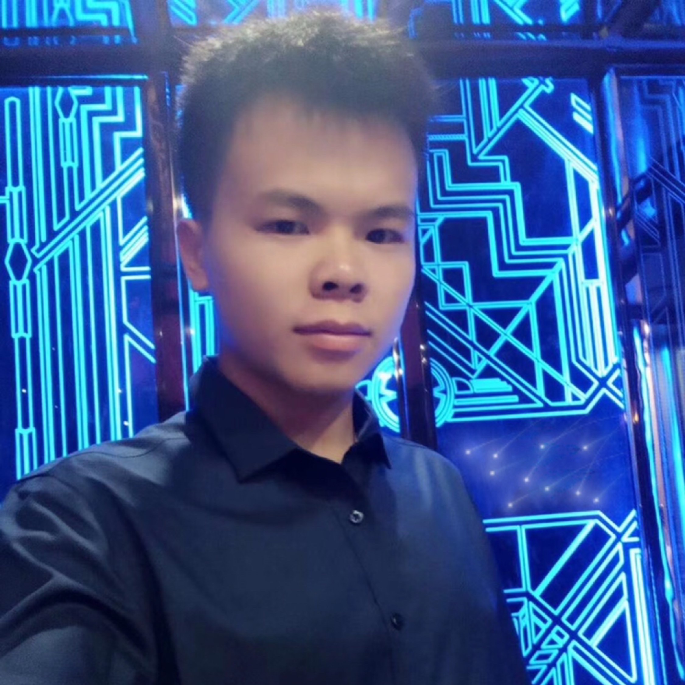 吹夢(mèng)到西洲