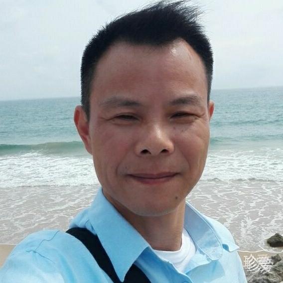 铭记于心