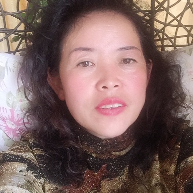 下辈子不做女人