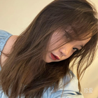 找個(gè)人娶我