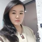 惔莣荭顏