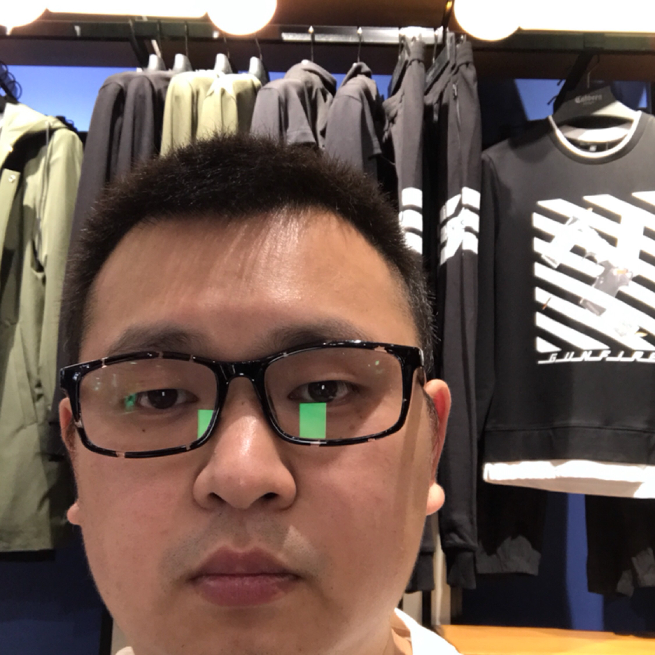 愛旅游的小伙伴