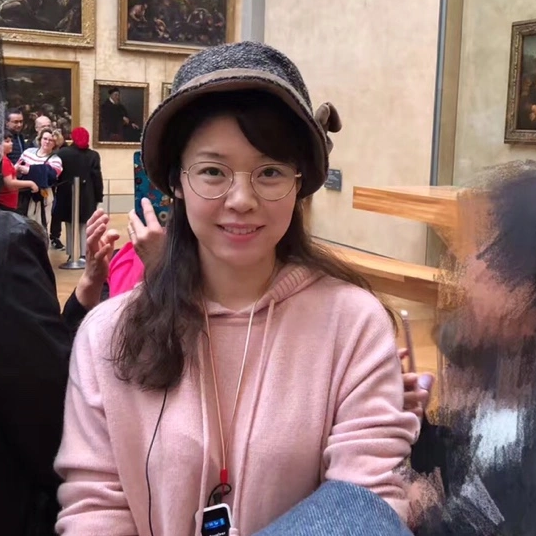 你算哪塊小餅干