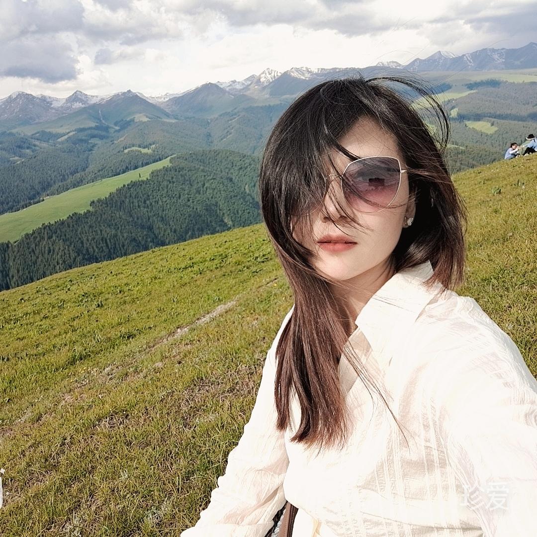 Clara