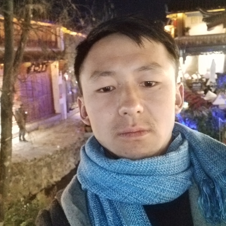 缘来你也在这里