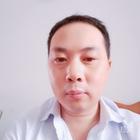 真愛(ài)在路上