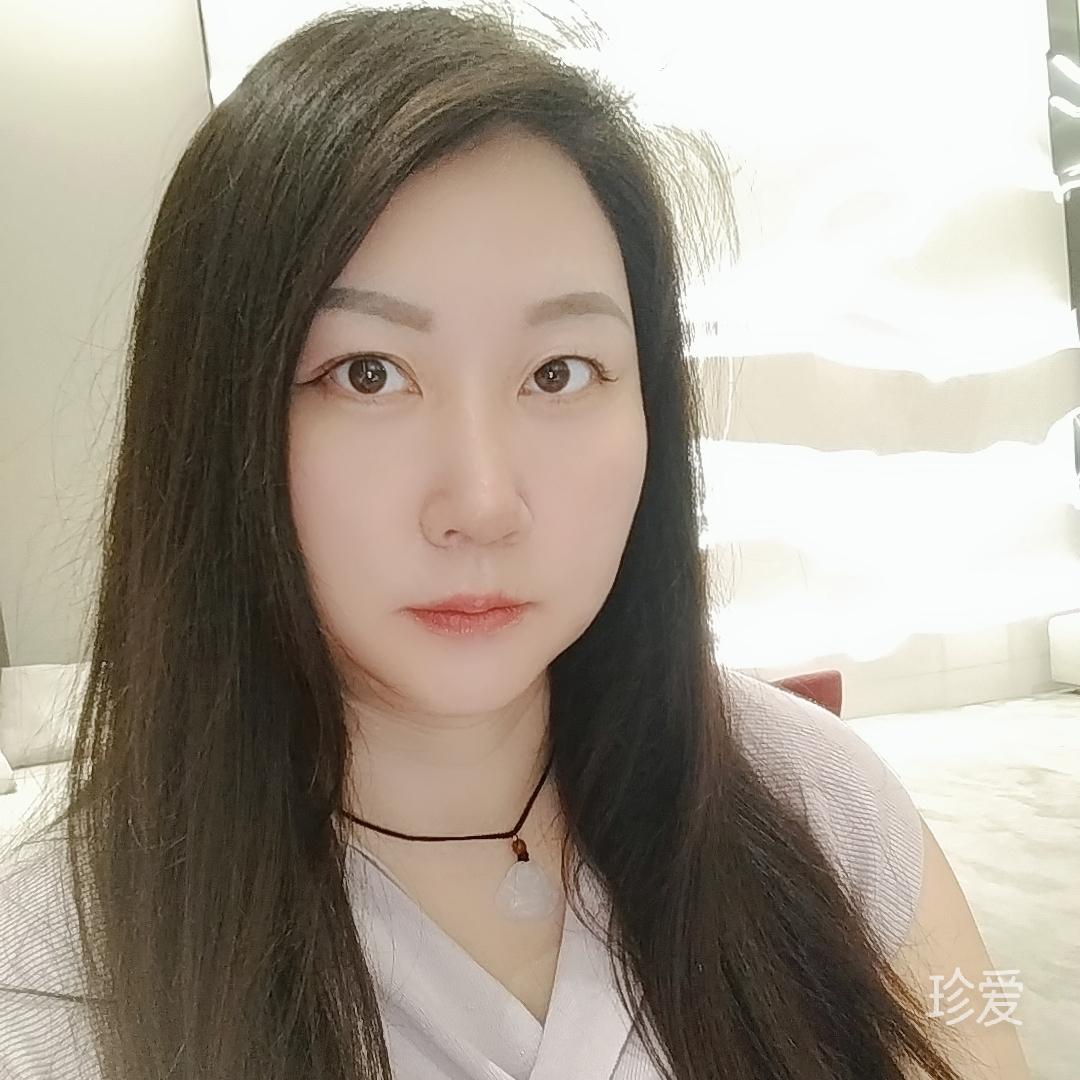 绚丽的彩虹