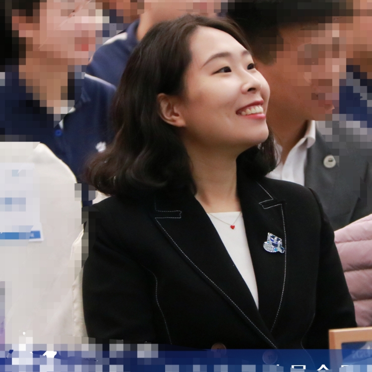 平平淡淡不厌不倦