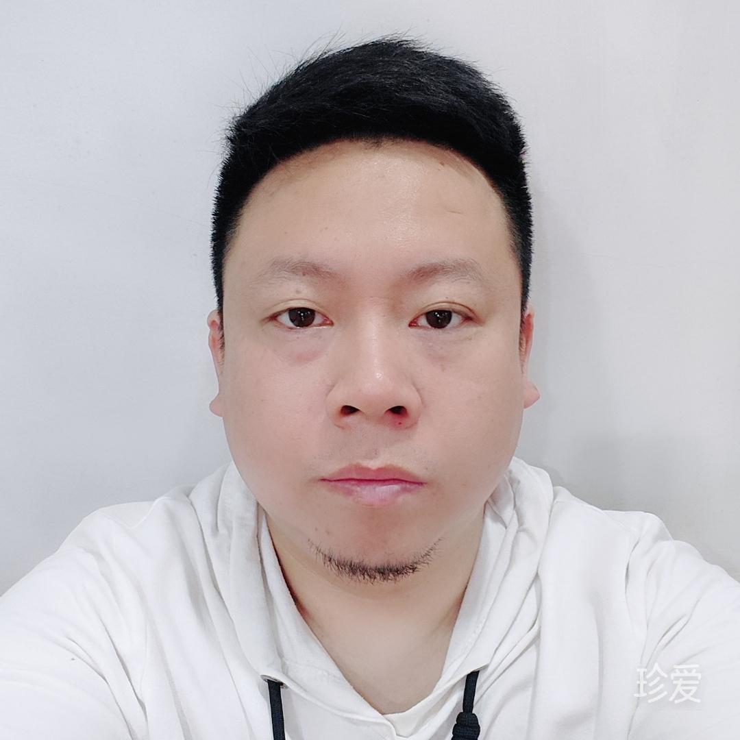 爱吃桔子