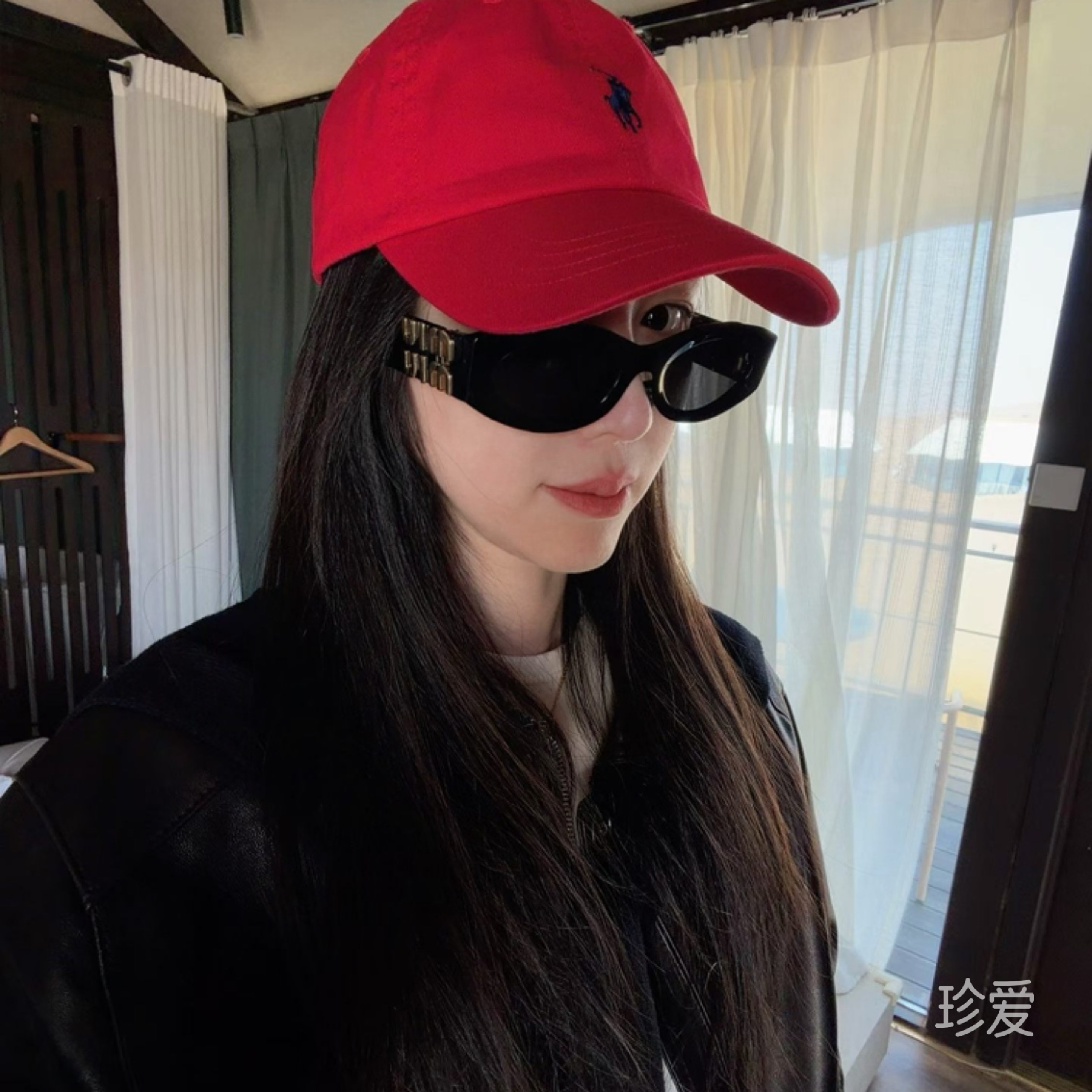 我看看怎么个事